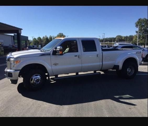1FT8W3DT4GEC00464-2016-ford-f-350-0