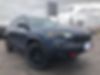 1C4PJMBX5KD433340-2019-jeep-cherokee