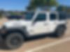 1C4HJXDN1MW600561-2021-jeep-wrangler-unlimited-1