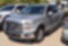 1FTEW1CG3HKC16296-2017-ford-f-150-0