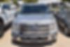 1FTEW1CG3HKC16296-2017-ford-f-150-2