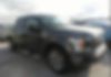1FTEW1CP7JKF52751-2018-ford-f-150-0