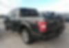 1FTEW1CP7JKF52751-2018-ford-f-150-2