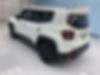 ZACNJAAB3LPL01284-2020-jeep-renegade-1