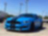 1FA6P8JZ1H5520505-2017-ford-mustang-1