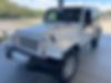 1J4BA5H19BL567318-2011-jeep-wrangler-unlimited-0