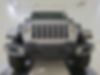 1C4HJXENXMW633833-2021-jeep-wrangler-1