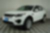 SALCP2RX7JH747885-2018-land-rover-discovery-sport-2