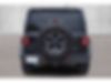 1C4JJXR68MW800713-2021-jeep-wrangler-2