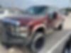 1FTSW2BR9AEA56778-2010-ford-f-250-0