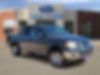 1N6AD0ER9BC442581-2011-nissan-frontier-0
