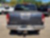 1N6AD0ER9BC442581-2011-nissan-frontier-2