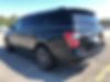 1FMJK1KT0MEA26095-2021-ford-expedition-1