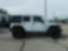 1C4BJWDG5FL610418-2015-jeep-wrangler-unlimited-1