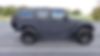 1C4BJWDG3CL141048-2012-jeep-wrangler-unlimited-2