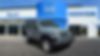 1C4AJWAG5FL735242-2015-jeep-wrangler-0