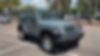 1C4AJWAG5FL735242-2015-jeep-wrangler-1