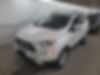 MAJ6S3GL1KC302295-2019-ford-ecosport-0