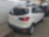 MAJ6S3GL1KC302295-2019-ford-ecosport-1