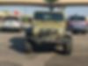 1C4BJWDG0DL531493-2013-jeep-wrangler-unlimited-1