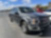 1FTEW1EP5JFC49070-2018-ford-f-150-0