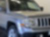 1C4NJRFB8ED880722-2014-jeep-patriot-1