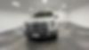 1FTEW1EPXHFA09118-2017-ford-f-150-2