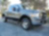 1FTSX21P15EB20637-2005-ford-f-250-0