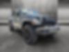 1C4HJXDMXLW315296-2020-jeep-wrangler-unlimited-2