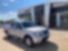 1N6AD0ERXDN762208-2013-nissan-frontier-0