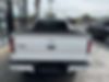 1FTFW1E67DFC97914-2013-ford-f-150-2