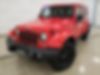1C4BJWEG1HL590833-2017-jeep-wrangler-unlimited-1