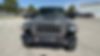 1C6JJTEG5ML520067-2021-jeep-gladiator-2