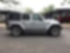 1C4HJXEG4JW130389-2018-jeep-wrangler-unlimited-1