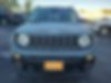 ZACCJBBB9JPG98009-2018-jeep-renegade-1