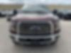 1FTEW1EP8GKF62534-2016-ford-f-150-1
