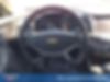2G1165S30F9121187-2015-chevrolet-impala-1