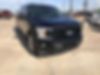 1FTEW1CP7JKE22968-2018-ford-f-150-0