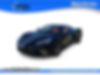 1G1Y62D44L5111659-2020-chevrolet-corvette-0