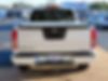 1N6BD0CT6KN711093-2019-nissan-frontier-2