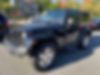 1J4FA54128L640481-2008-jeep-wrangler-2