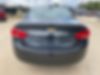 2G11Z5S36K9111782-2019-chevrolet-impala-1