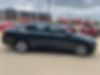 2G11Z5S36K9111782-2019-chevrolet-impala-2