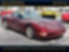 1G1YY22G635127644-2003-chevrolet-corvette-0