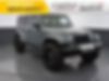 1C4BJWEG5EL104181-2014-jeep-wrangler-0