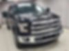 1FTEW1EPXGFC85068-2016-ford-f-150-0