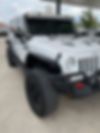 1C4BJWFG3DL531548-2013-jeep-wrangler-0