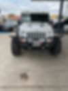 1C4BJWFG3DL531548-2013-jeep-wrangler-1