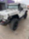 1C4BJWFG3DL531548-2013-jeep-wrangler-2