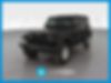 1C4BJWDGXHL500077-2017-jeep-wrangler-unlimited-0